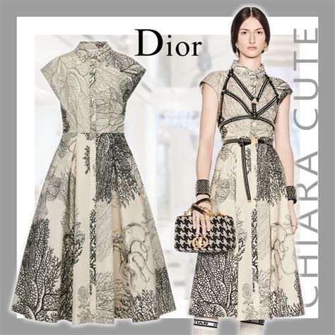 dior sweden|dior clothing shop online.